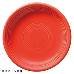 2025年最新】koyo 食器の人気アイテム - メルカリ