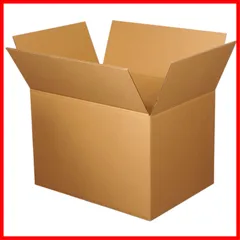 2025年最新】フォロー割引の人気アイテム - メルカリ