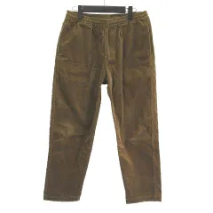 【美品】STANDARD CALIFORNIA/SDコーデュロイパンツ30インチ SD Corduroy Pants #919 : STANDARD CALIFORNIA OFFICIAL ONLINE