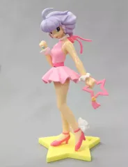 ぴえろ魔法少女 マジカルガールズアルバム トレカ ノーマル132種/カード ぴえろ魔法少女 マジカルガールズアルバム トレカ ノーマル132種/カード