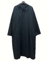 2025年最新】LAD MUSICIAN ステンカラーコートの人気アイテム