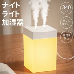 Item thumbnail for item 84b46313-3dc6-46ec-bdf4-e6434455e9c3