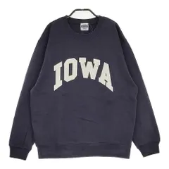 ナイキ アイオワ大学 カレッジ ナイロンジャケット プルオーバー 黒 NIKE 2025年最新】IOWA カレッジ プルオーバーの人気アイテム - メルカリ