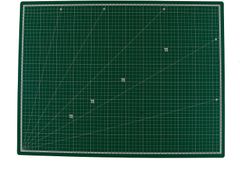 Item thumbnail for item f41cb51f-a15f-4421-bd07-f71e8ad73890