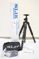 2025年最新】SLIK プレートの人気アイテム - メルカリ