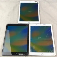 りんごループ ジャンク Apple iPad 第6世代 9.7インチ MLWL3J/A』Apple iPad mini Wi-Fi 第6世代 64GB ピンク 2021年秋