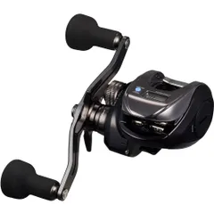 フ*ー様 ダイワ　21紅牙 IC 150P 使用2回程度！ 美品！ Amazon | ダイワ(DAIWA) 21 紅牙 IC 150P | ダイワ(DAIWA