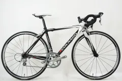2025年最新】colnago primaの人気アイテム - メルカリ