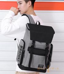 Item thumbnail for item 9a120b73-9413-4b17-b0e2-e8f0e4754c0b