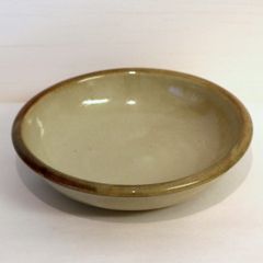 はちはち様 専用」 やちむん 丸平皿 大嶺實清 ③ - メルカリ