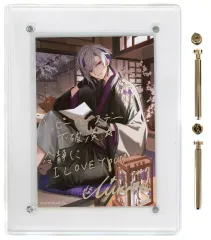 2025年最新】不破湊誕生日の人気アイテム - メルカリ