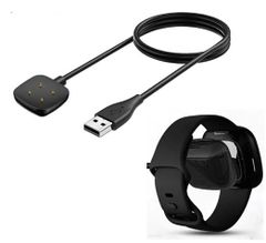 Item thumbnail for item 95ae8f6d-034a-4862-9cc8-86e9facd7745