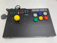 スーパーファミコン用ジョイスティック 5個 Yahoo!オークション -「ジョイスティック用
