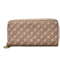 新品　GHERARDINI ゲラルディーニ　長財布 2025年最新】GHERARDINI 長財布の人気アイテム - メルカリ