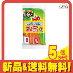 Item thumbnail for item 1c27d482-d54c-43e7-9f45-b405e4195efa