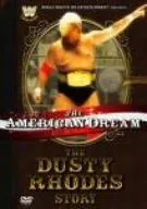 80s USA製 WWF Dusty Rhodes ダスティローデス 2025年最新】ダスティ・ローデスの人気アイテム - メルカリ