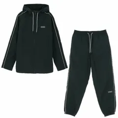 2025年最新】ニューバランス ウインドブレーカー 上下の人気