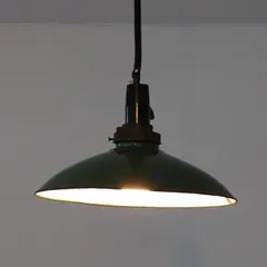 2025年最新】ランプシェード ホーローの人気アイテム - メルカリ