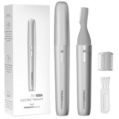 Item thumbnail for item 73b3ca51-7e33-4854-9480-1e216f71bf11