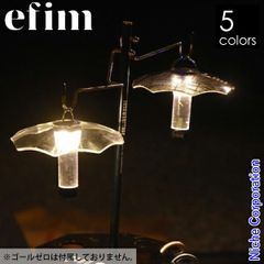 Item thumbnail for item 61bb4bf8-f21d-42d2-8c76-8e7416e1b686