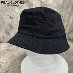 2025年最新】supreme twill crusherの人気アイテム - メルカリ