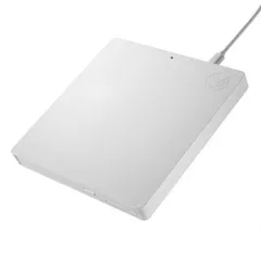 2025年最新】cdレコ seの人気アイテム - メルカリ