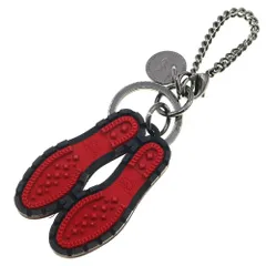 2025年最新】Christian Louboutin レディース キーホルダー