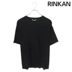 2025年最新】auralee シームレスの人気アイテム - メルカリ