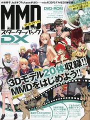 Item thumbnail for item d2c6ac5b-679d-4a3e-adcc-118a3c689ff3