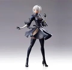 2024年最新】nier ヨルハ賞の人気アイテム - メルカリ