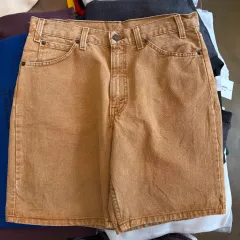 2025年最新】levis パンツ 茶色の人気アイテム - メルカリ