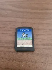 【Vita】テラリア ソフトのみ