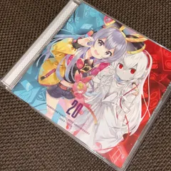 廃盤　ハードコアタノシー SPEED BALL 帯付き　アニメ　CD SPEED BALL SUPER | HARDCORE TANO*C CREW,HARDCORE TANO*C