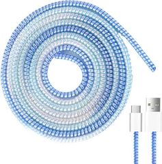 Item thumbnail for item ebea7e63-86c1-4eb2-86cd-6fd36c6bc6e8