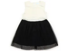 【キャサリン・コテージ/CatherineCottage】ジャンパースカート 120サイズ 女の子【子供服・ベビー服】（1766921）