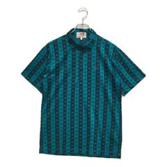 中古 メンズ パーリーゲイツ PEARLY GATES ダウンジャケット 5(L