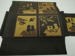 Item thumbnail for item 9166b65f-b90a-4f0d-8103-530608efa75f