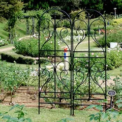 2025年最新】SMS 2Pの人気アイテム - メルカリ