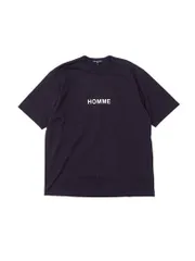 2025年最新】COMME des GARCONS HOMME メンズ Tシャツの人気