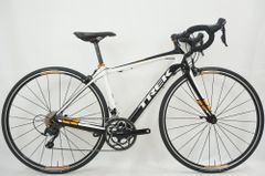 TREK 「トレック」 DOMANE 4.3 2015年モデル ロードバイク / バイチャリ福岡店