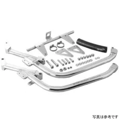 2025年最新】gpz900r ラジエーターの人気アイテム - メルカリ