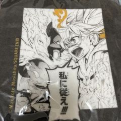 新品未使用】ドラゴンボール 38巻 シャツ 孫悟天 JS 神保町 限定 レア