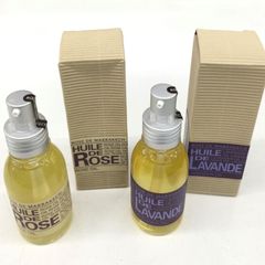 ウェン アーモンド　コンディショナー　リペアリングジェル　ポンプセット売り WEN (ウェン) / リペアリング ジェル アーモンドの公式商品情報