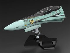 ヘヴィマシンガン様専用 PF機動戦士ユニコーン2S セル 中古 無加工