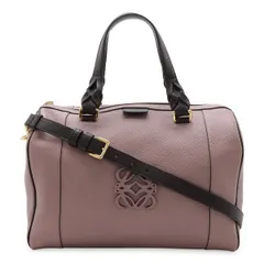 ☺オリーブ☺ 　LOEWEロエベ　フスタ32 ショルダーバッグ ☺オリーブ☺ 様専用 LOEWEロエベ フスタ32 ショルダーバッグ