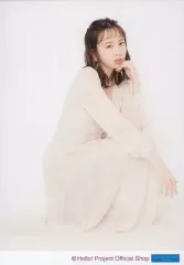 2025年最新】勝田里奈の人気アイテム - メルカリ