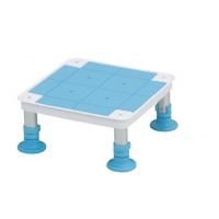 Item thumbnail for item 69c20944-293d-4006-8fd7-2e1922f4c30a