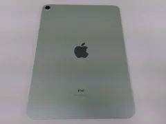 2025年最新】ipad air 4世代 ジャンクの人気アイテム - メルカリ