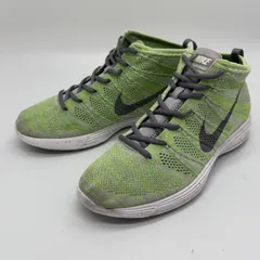 2026年最新】フライニット チャッカの人気アイテム - メルカリ