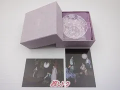 BTS 2022 DALMAJUNG  NECKLACE SET ネックレス ダルマジュン